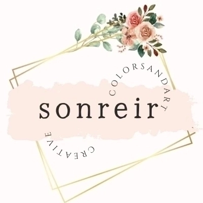 sonreir